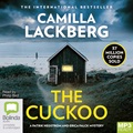 The Cuckoo (MP3)