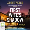 First Wife's Shadow