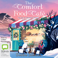 The Comfort Food Café