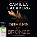 Dreams of Bronze