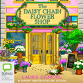 The Daisy Chain Flower Shop