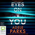 Eyes on You