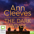 The Dark Wives (MP3)