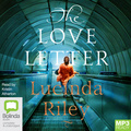 The Love Letter (MP3)