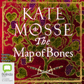 The Map of Bones