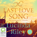 The Last Love Song