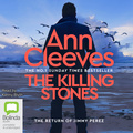 The Killing Stones