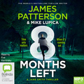 8 Months Left (MP3)