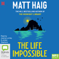 The Life Impossible (MP3)