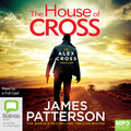 The House of Cross (MP3)