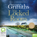 The Locked Room (MP3)