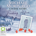 Finding Alfie: A D-Day Story