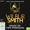 House of Two Pharaohs (MP3)