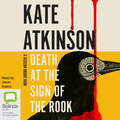 Death at the Sign of the Rook