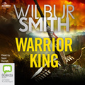 Warrior King