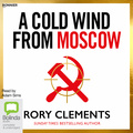 A Cold Wind from Moscow