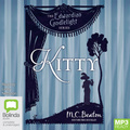 Kitty (MP3)