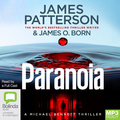 Paranoia (MP3)