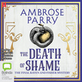 The Death of Shame