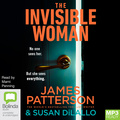 The Invisible Woman (MP3)