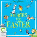 Stories for Easter (MP3)