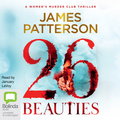 26 Beauties