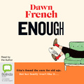 Enough