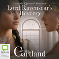 Lord Ravenscar's Revenge