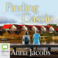 Finding Cassie