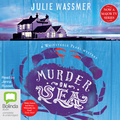 Murder-on-Sea