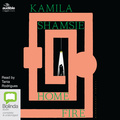 Home Fire
