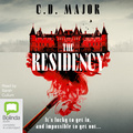 The Residency
