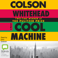 Cool Machine