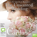 The Unwanted Wedding (MP3)