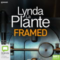 Framed (MP3)