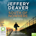 South of Nowhere (MP3)