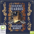 The Moonlight Market (MP3)