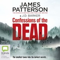 Confessions of the Dead