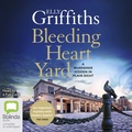 Bleeding Heart Yard