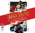 The Magic Misfits