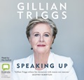 Speaking Up