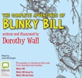 The Complete Adventures of Blinky Bill