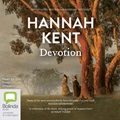 Devotion